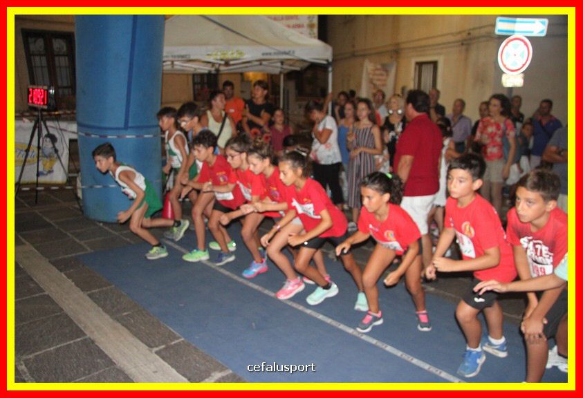 180813 podismo 018_tn.JPG